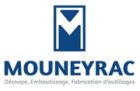 MOUNEYRAC Logo MOUNEYRAC