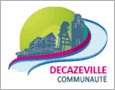 logo-decazeville Decazeville Communauté