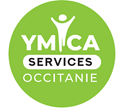 logo ymca YMCA Services Occitanie