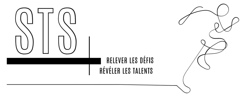 Logo SOCIETE TECHNIC’ SERVICES
