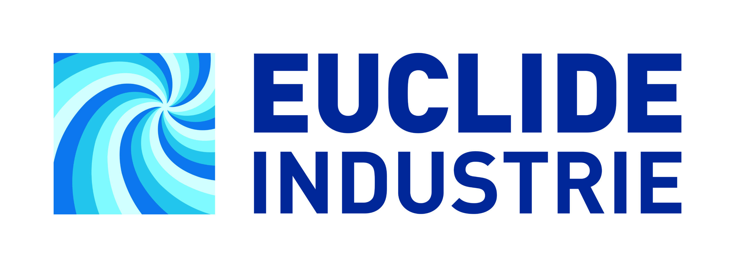 EUCLIDE INDUSTRIE