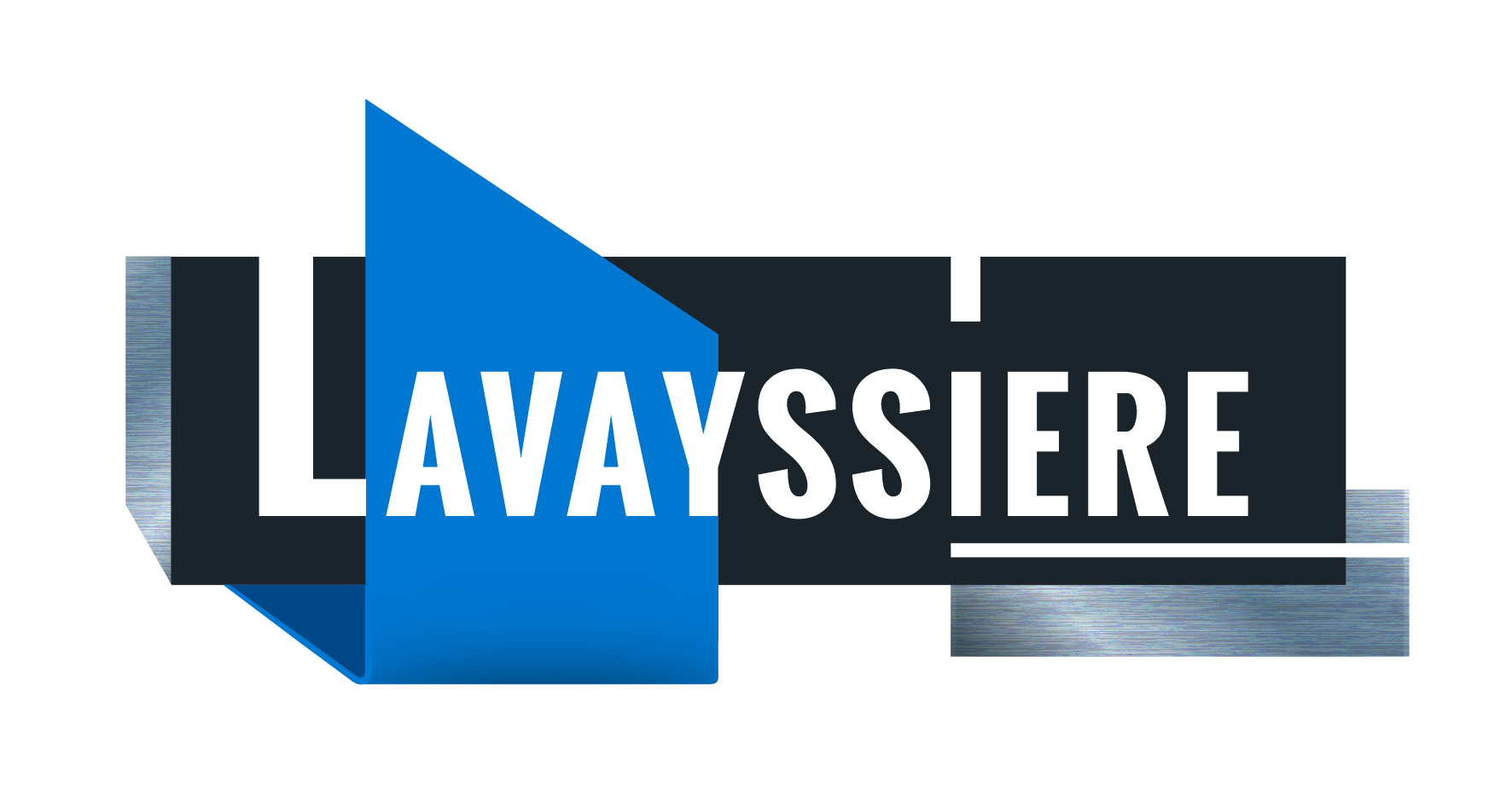 LAVAYSSIERE (MAVENTIS) MECANIC VALLEE