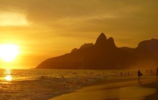 2PS mise sur le Brésil pour s'exporter (Crédits : Pixabay)