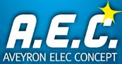 AEC Logo AEC