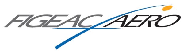 FIGEAC AERO - MECANIC VALLEE