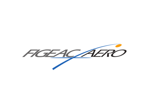 Figeac Aero obtient la certification environnementale ISO 14001 pour 3 sites