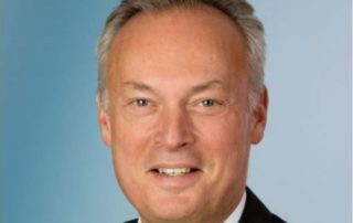 Frédéric Lissalde (photo BWA)