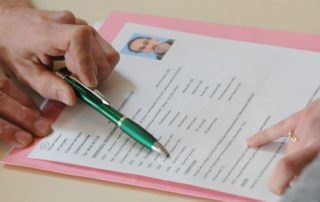 Les entrepreneurs aveyronnais monteront à Paris au mois d'octobre. - Centre Presse