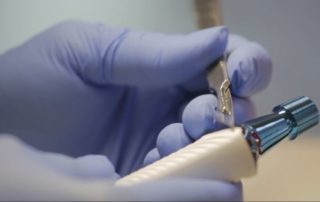 2PS la bonne santé de la projection plasma-ML 03.04.2019