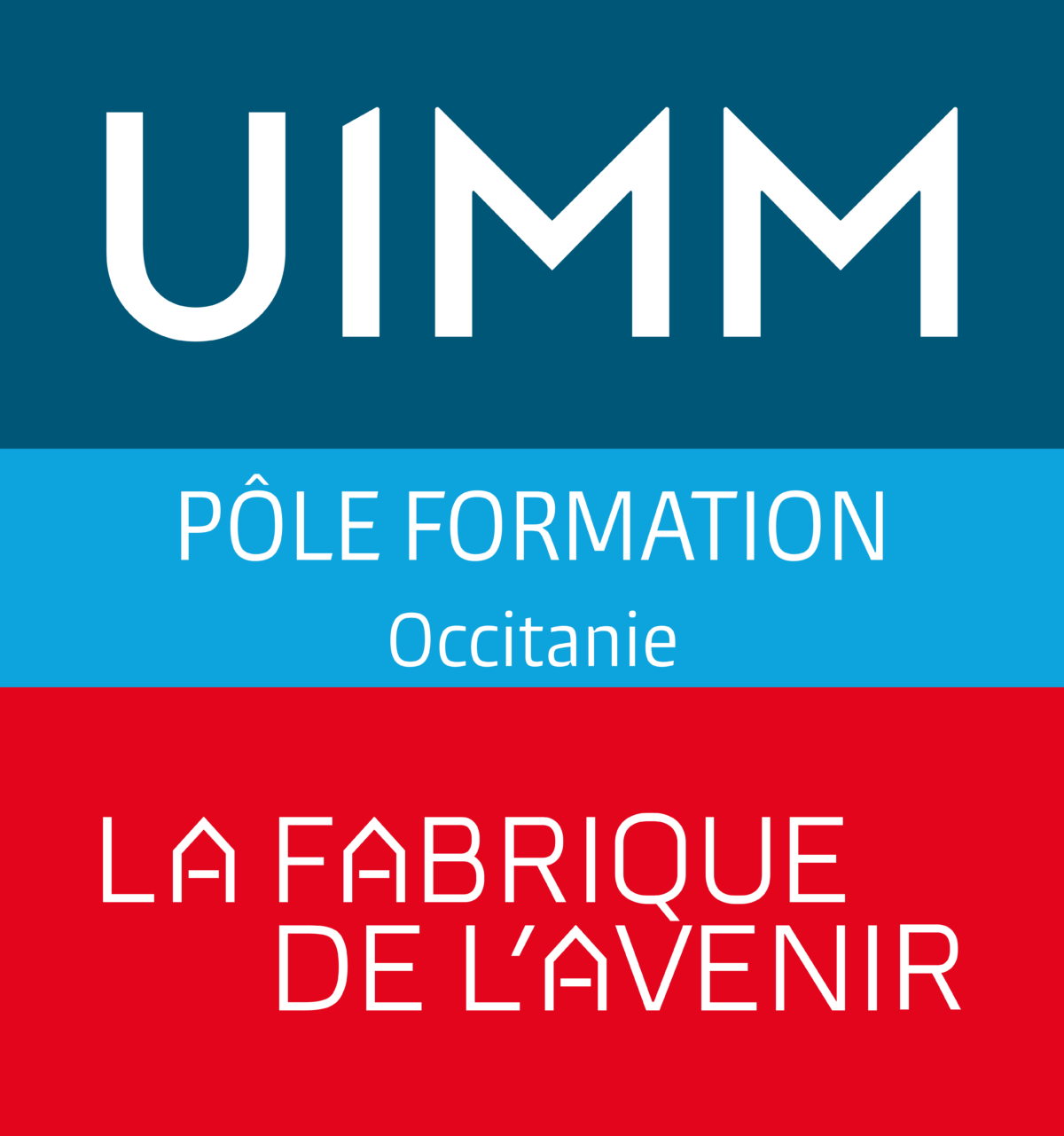Pôle Formation UIMM Occitanie - AFPI Occitanie - MECANIC VALLEE