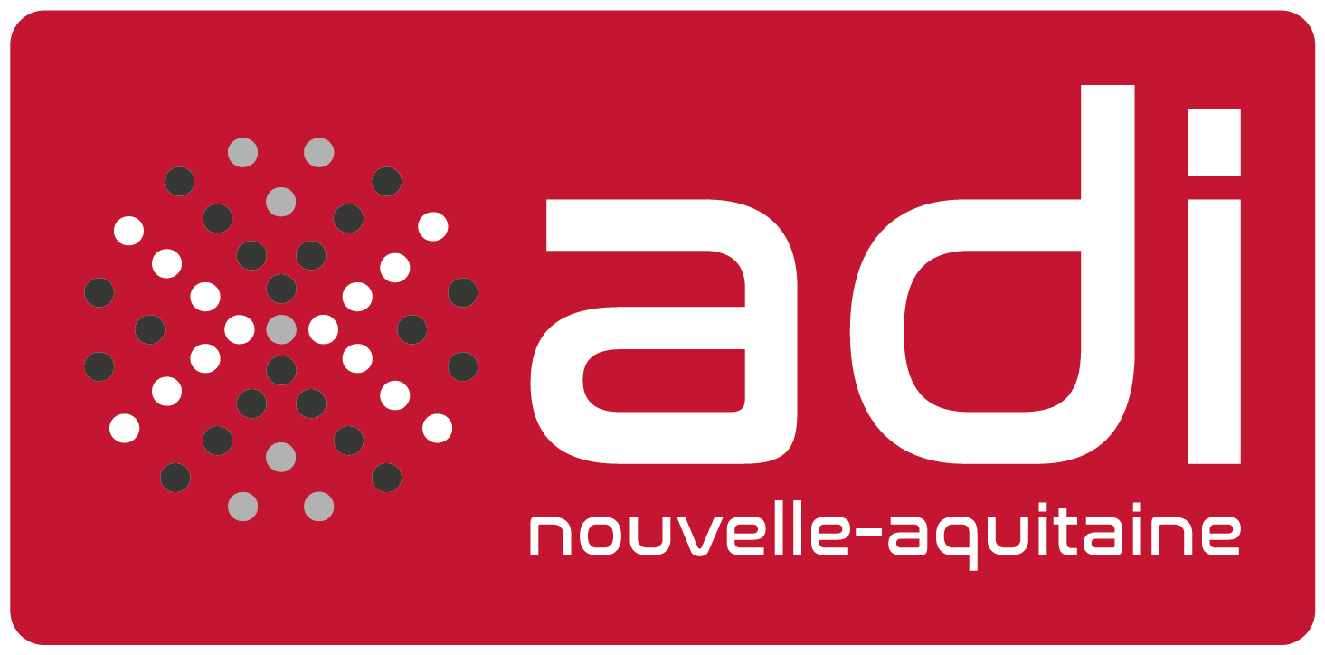 ADI-NA-Horizontal ADI NOUVELLE-AQUITAINE