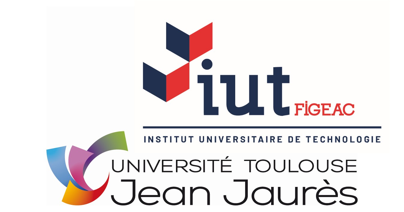 IUT de FIGEAC