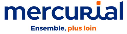 MERCURIAL – Groupement d’achats
