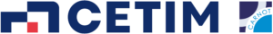 Logo CETIM Carnot