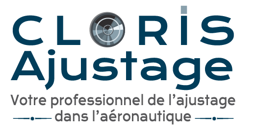 CLORIS AJUSTAGE SARL