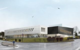 Deux formations pour démarrer, d’autres programmées à l’horizon 2021. Et l’assurance de trouver un emploi à l’issue, la demande des entreprises locales étant très forte. Gros plan sur le nouveau CFA de l’UIMM Occitanie.