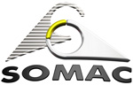 SOMAC-LOGO-150px SOMAC SAS