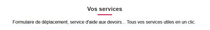 © Région Nouvelle-Aquitaine