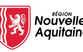 © Région Nouvelle-Aquitaine