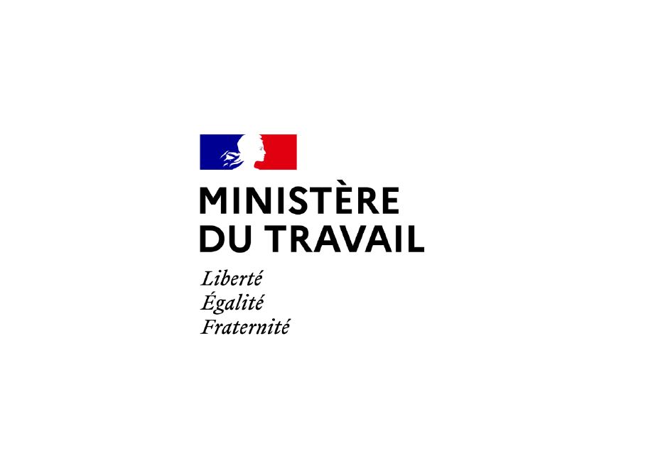 Ministr du travail_logo MECANIC VALLEE