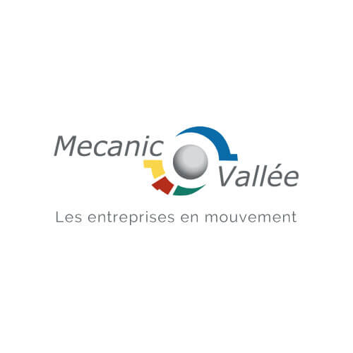 kết quả hạng 2 đức