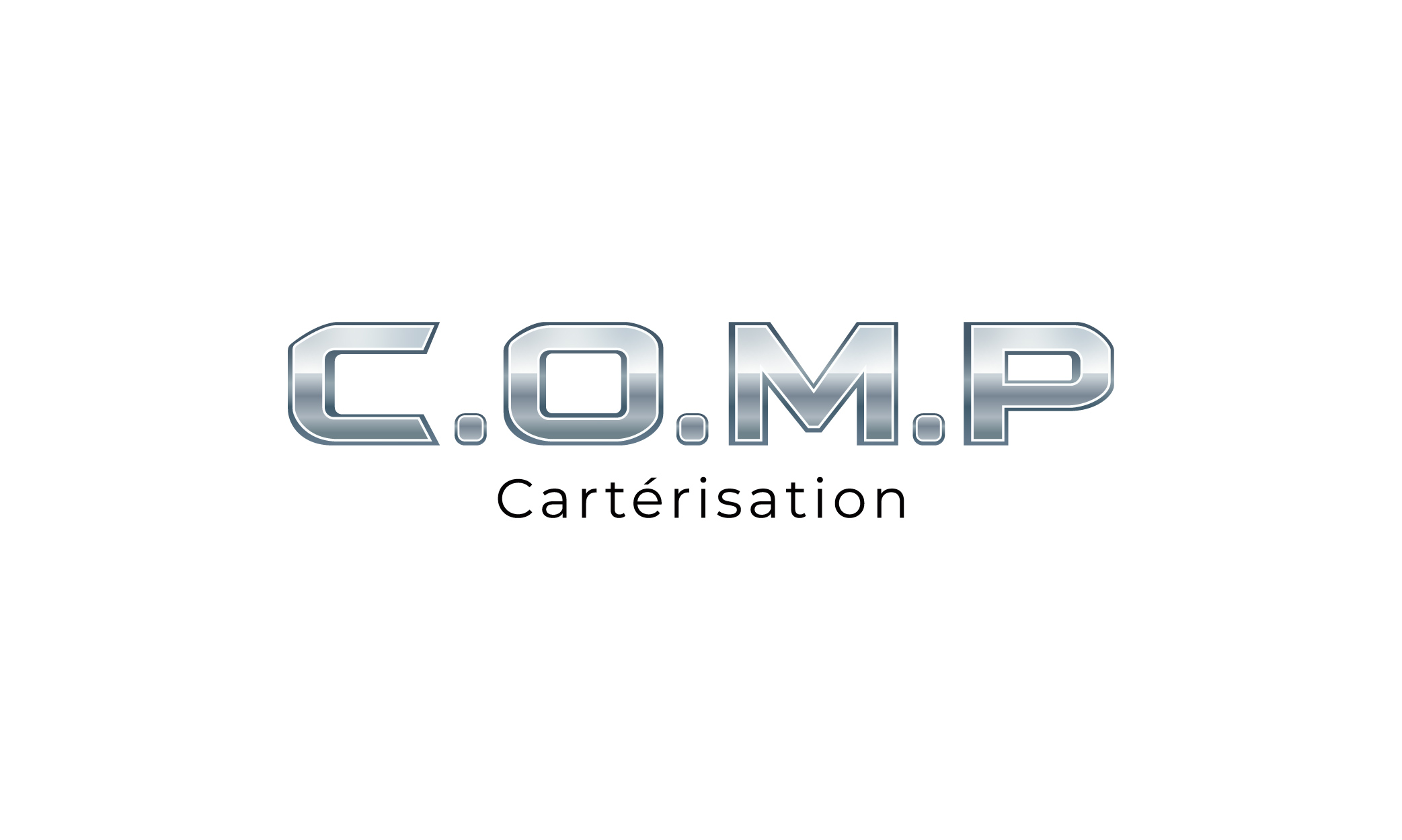 COMP 2026-01 COMP Cartérisation
