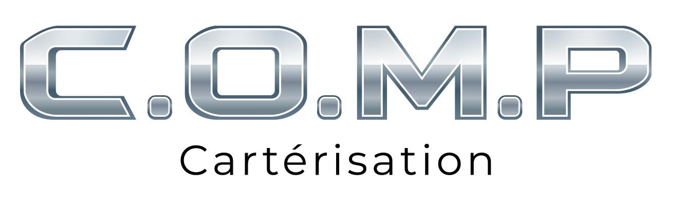 COMP Cartérisation