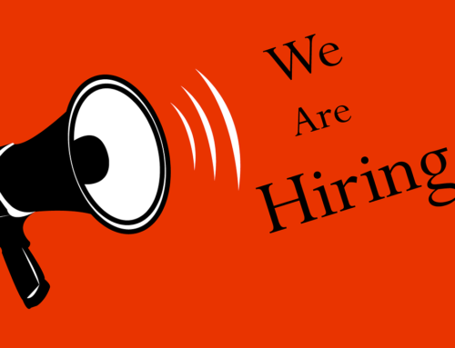 Mecanic Vallée recrute un(e) Chargé(e) de missions !