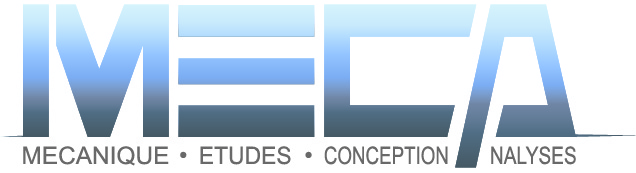 LOGO MECA MECA SAS