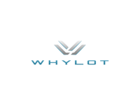 LOGO WHYLOT WHYLOT