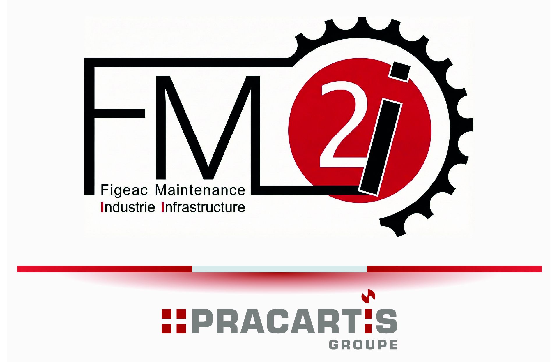 FM2I- Groupe PRACARTIS