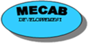 mecab 2026 MECAB DEVELOPPEMENT