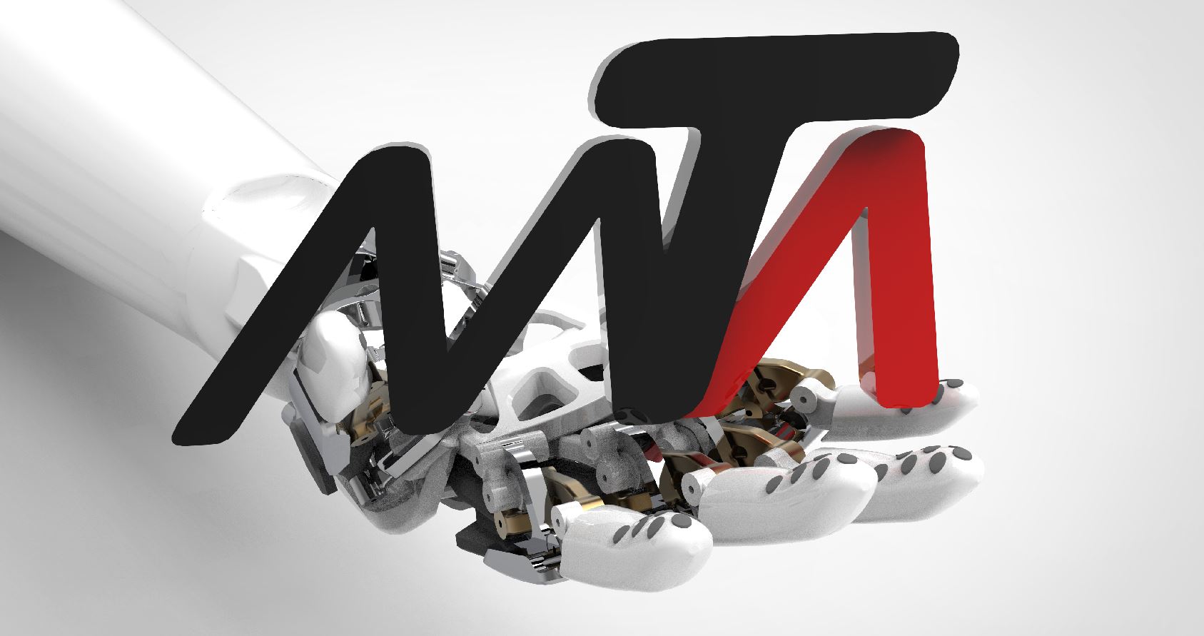 MECA TECH AUTOMATION