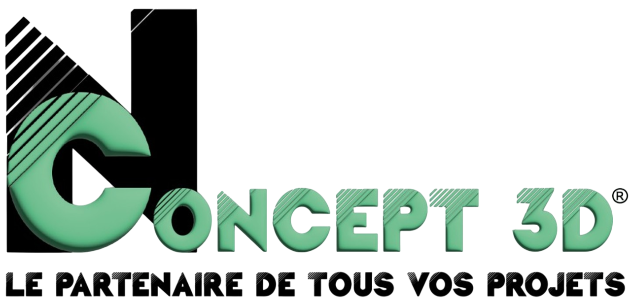 Logo_marque déposée NC CONCEPT 3D
