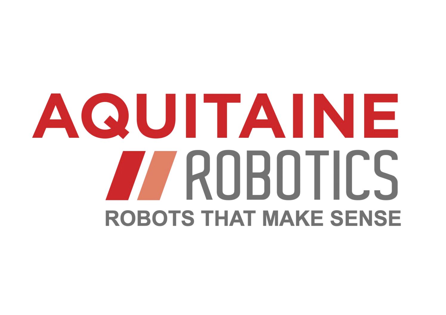 LOGO_AQUITAINE_ROBOTICS 2025 AQUITAINE ROBOTICS