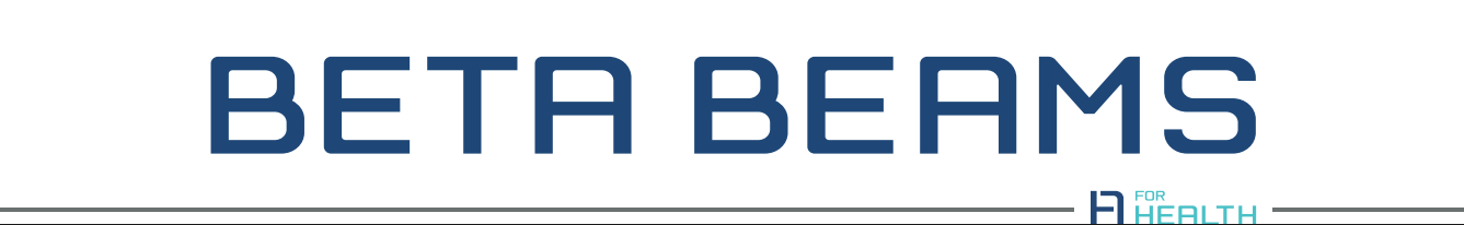 logo-beta-beams BETA BEAMS