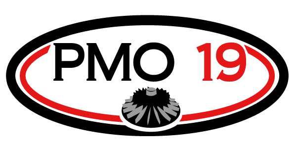 Logo_PMO_final PMO19