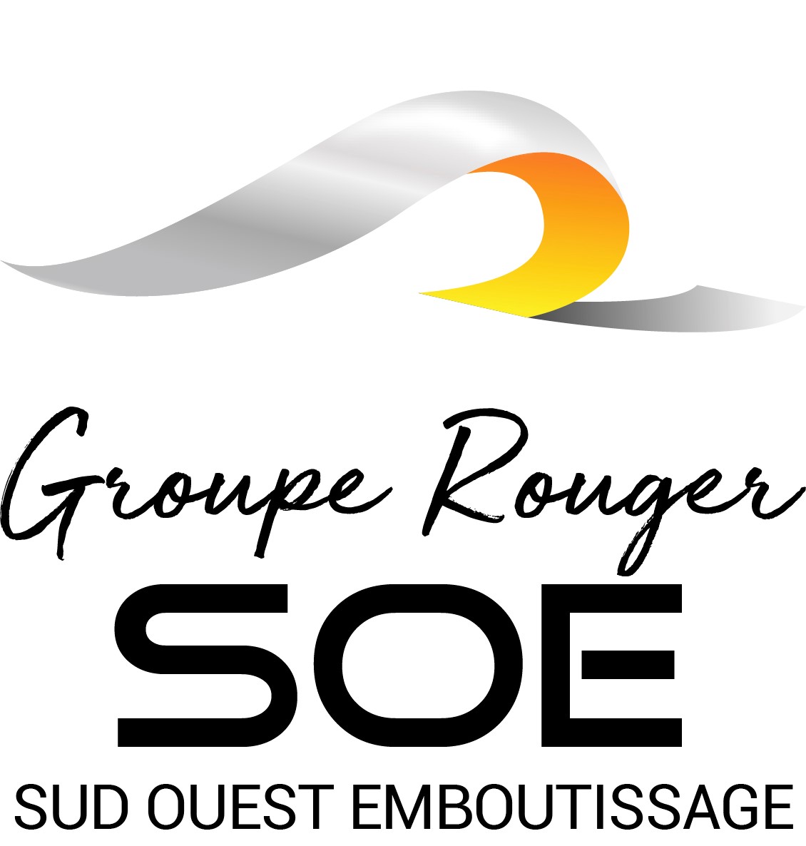 GR_SOE SUD OUEST EMBOUTISSAGE