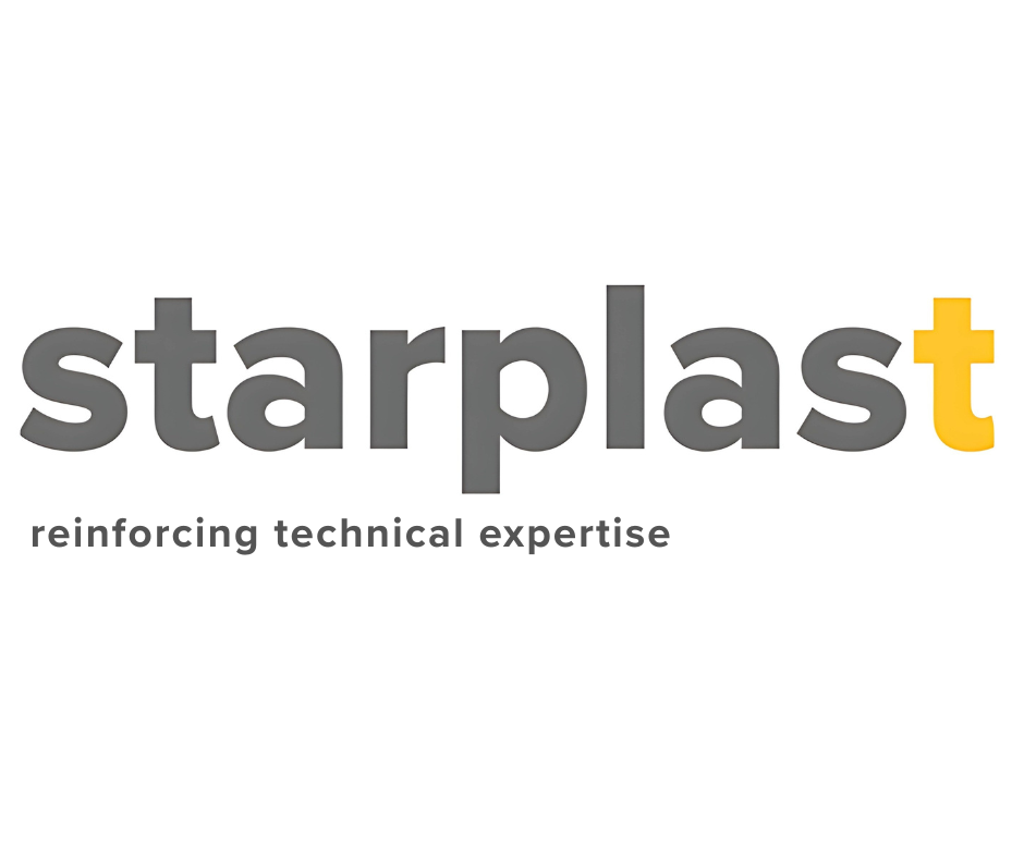 Logo STARPLAST 15-05-2025 STARPLAST