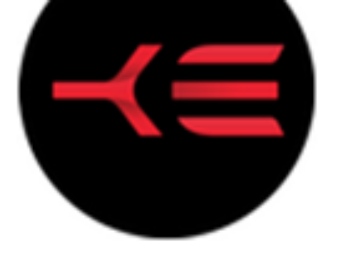 TEKEVER s&rsquo;installe à Cahors