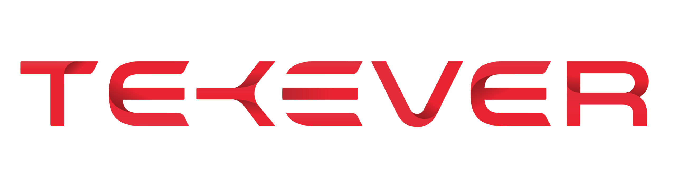 Tekever_AS_logo TEKEVER