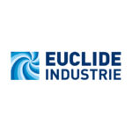 EUCLIDE VAILLANT